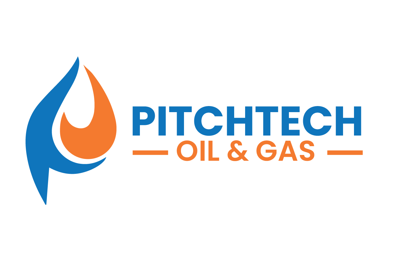 Pitchtech Oil And Gas
